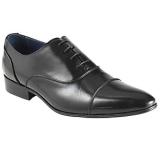 Compare Prices : Dune Lace Ups