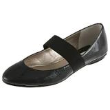 Compare Prices : Dune Mary Janes