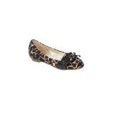 Compare Prices : Dune Moccasins
