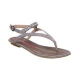 Compare Prices : Dune Mules