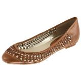 Compare Prices : Dune Pumps