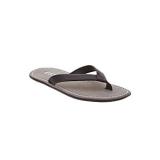 Compare Prices : Dune Sandals