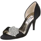 Compare Prices : Dune Sandals