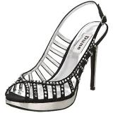 Compare Prices : Dune Slingbacks