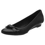 Compare Prices : Dune Wedges