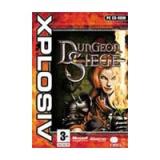 Compare Prices : Dungeon Siege