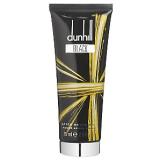 Compare Prices : Dunhill Black