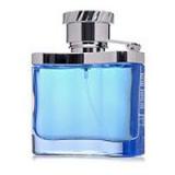 Compare Prices : Dunhill Desire Blue