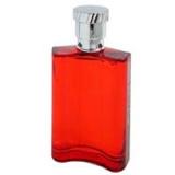 Compare Prices : Dunhill Desire for Men