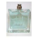 Compare Prices : Dunhill Fresh