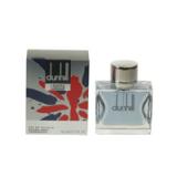 Compare Prices : Dunhill London