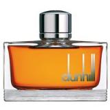 Compare Prices : Dunhill Pursuit