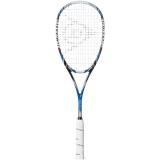 Compare Prices : Dunlop Aerogel 4D Pro GT-X