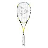 Compare Prices : Dunlop Aerogel 4D Ultimate