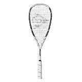 Compare Prices : Dunlop BlackStorm Titanium