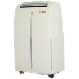 Compare Prices : Duracraft AMD-8500E