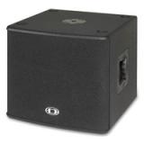 Compare Prices : Dynacord Dlite Passive Sub 112