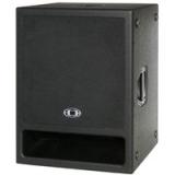 Compare Prices : Dynacord Dlite Passive Sub 118