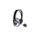 Compare Prices : Dynamode DH-660