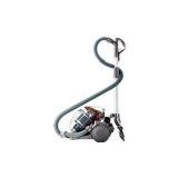 Compare Prices : Dyson DC19