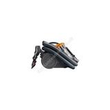 Compare Prices : Dyson DC22