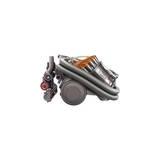 Compare Prices : Dyson DC23