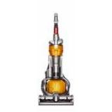 Compare Prices : Dyson DC24 All Floors
