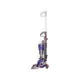 Compare Prices : Dyson DC24 Animal
