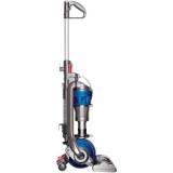 Compare Prices : Dyson DC24 Exclusive