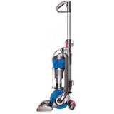 Compare Prices : Dyson DC24i