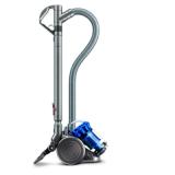 Compare Prices : Dyson DC26