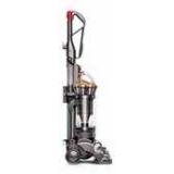 Compare Prices : Dyson DC27 Animal