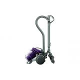 Compare Prices : Dyson DC32