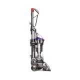 Compare Prices : Dyson DC33 Animal