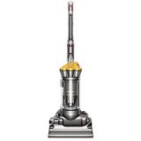 Compare Prices : Dyson DC33 Multifloor