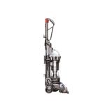 Compare Prices : Dyson DC33 Stubborn