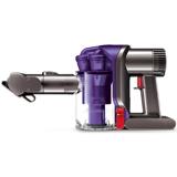 Compare Prices : Dyson DC34 Animal