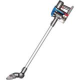 Compare Prices : Dyson DC35 Multifloor