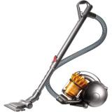 Compare Prices : Dyson DC38 Multifloor