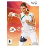Compare Prices : EA Sports Active