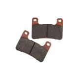 Compare Prices : EBC EPFA390HH