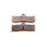 Compare Prices : EBC FA088HH