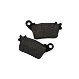 Compare Prices : EBC FA160