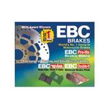 Compare Prices : EBC FA161HH