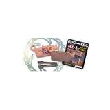 Compare Prices : EBC FA185TT