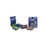 Compare Prices : EBC FA347HH
