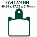 Compare Prices : EBC FA417