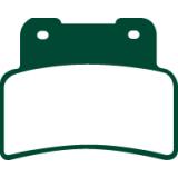 Compare Prices : EBC FA432