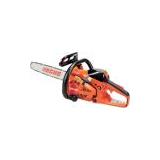 Compare Prices : ECHO CS270WES
