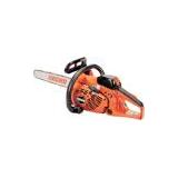 Compare Prices : ECHO CS351WES